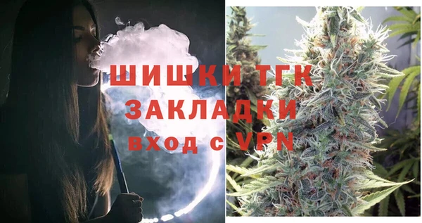 метадон Гусев