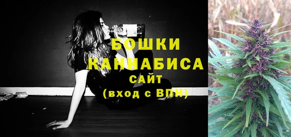 гидра Балабаново