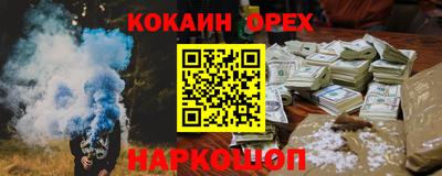 МДПВ Кингисепп