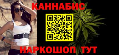 МДПВ Кингисепп