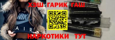 МДПВ Кингисепп